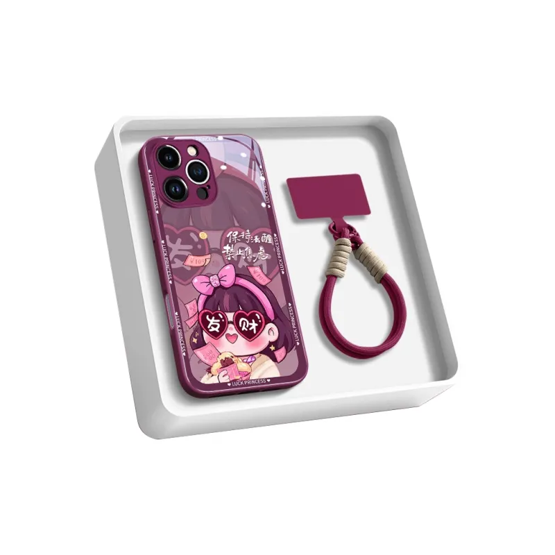 Hizeus Phone Cases-12