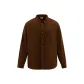 Dark Umber