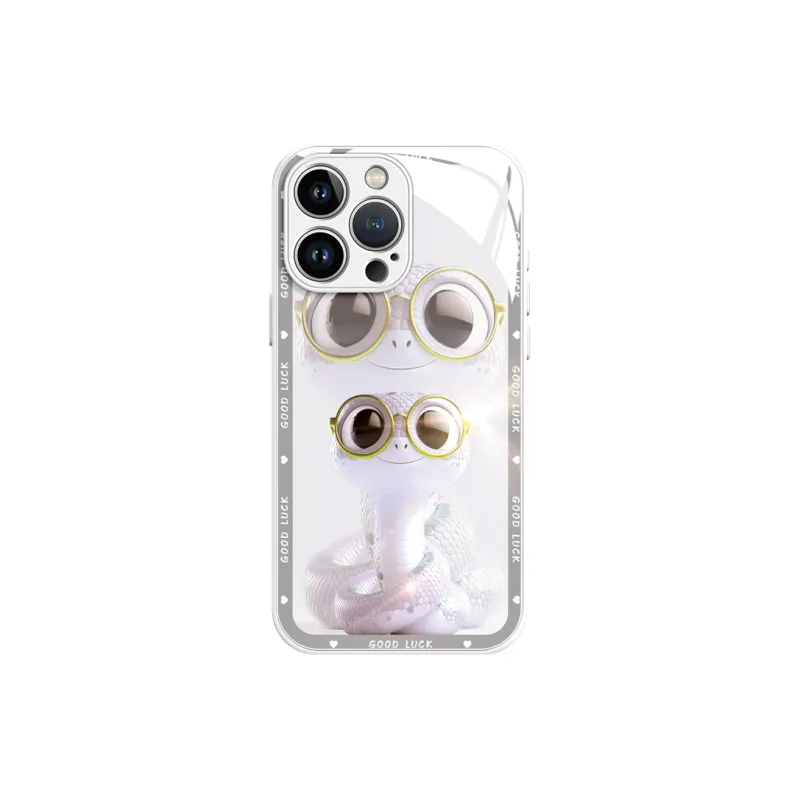 Lingtao Phone Cases-9
