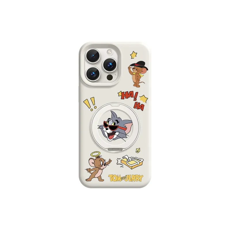 MSMF Phone Cases-12