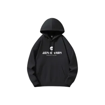 DIEMME Sweatshirts Unisex