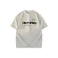 White Heather Gray