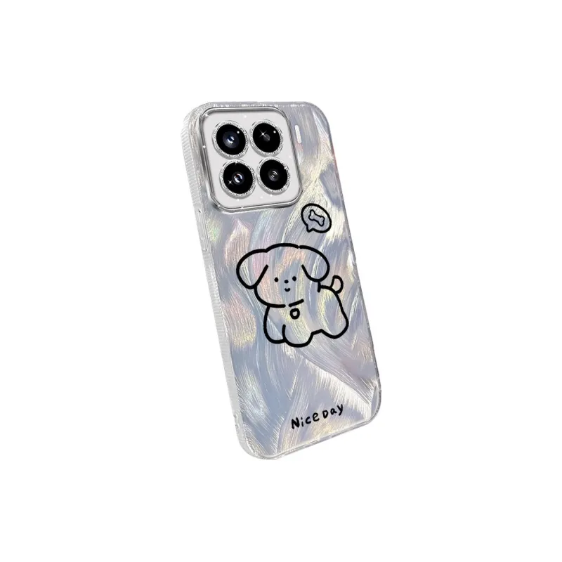 TUNAMEI Phone Cases-7