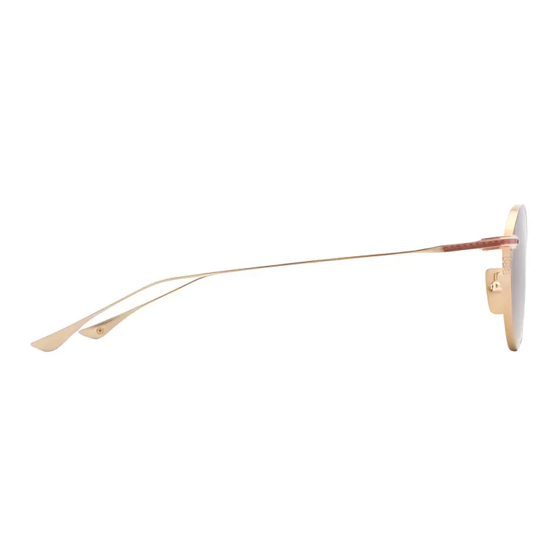 DITA Journey Two Sunglasses-1