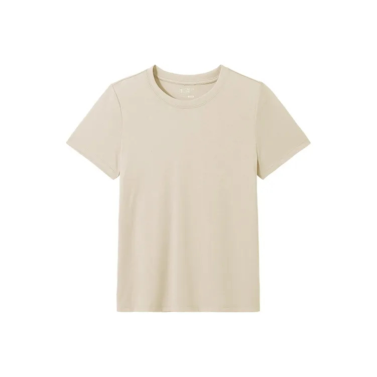 PIONEER CAMP T Shirts Unisex-26