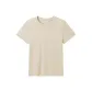 Light Apricot (Women's)