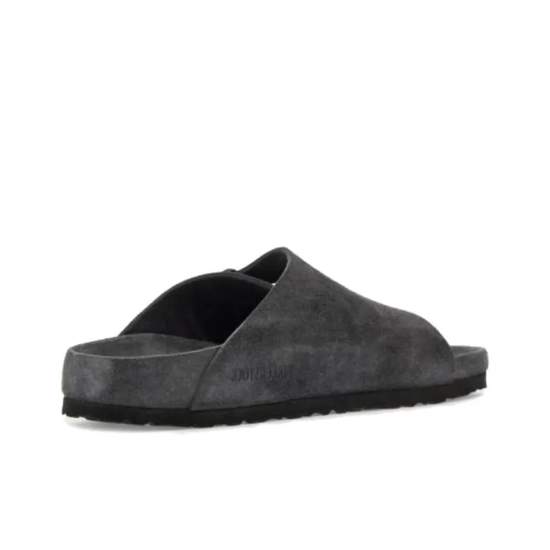Birkenstock Zurich Slides-4