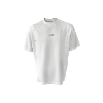 HONOR OF KINGS T Shirts Unisex