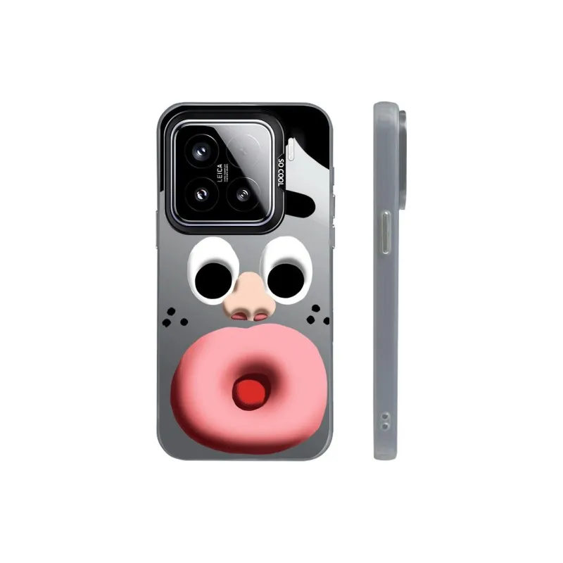 Kona Chun Phone Cases-4