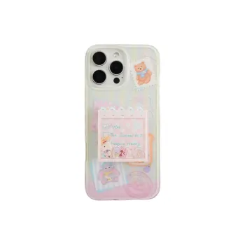 Sopi Phone Cases