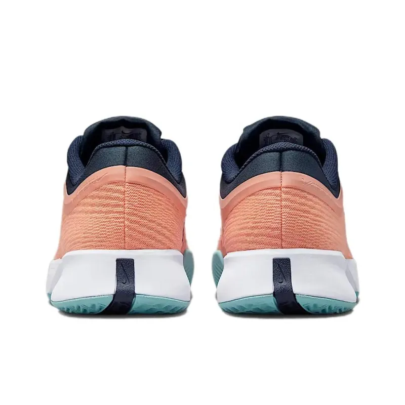 Nike Vapor Pro 3 Clay Apricot Agate White Denim Turquoise Obsidian-4
