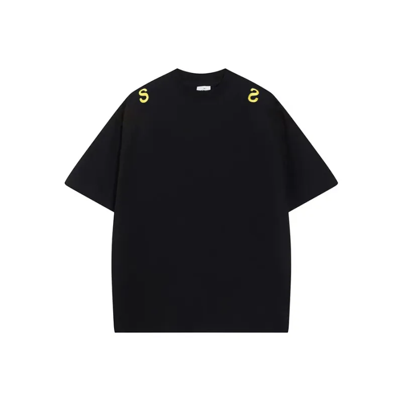 Mountainpeak T Shirts Unisex-4
