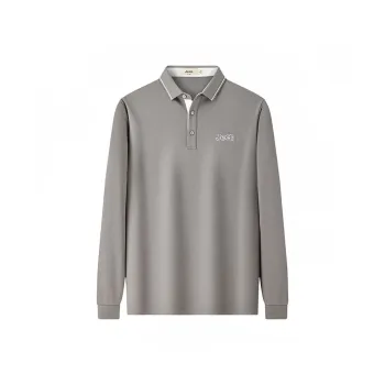 Jeep Polo Shirts Unisex