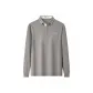 Gray Green
