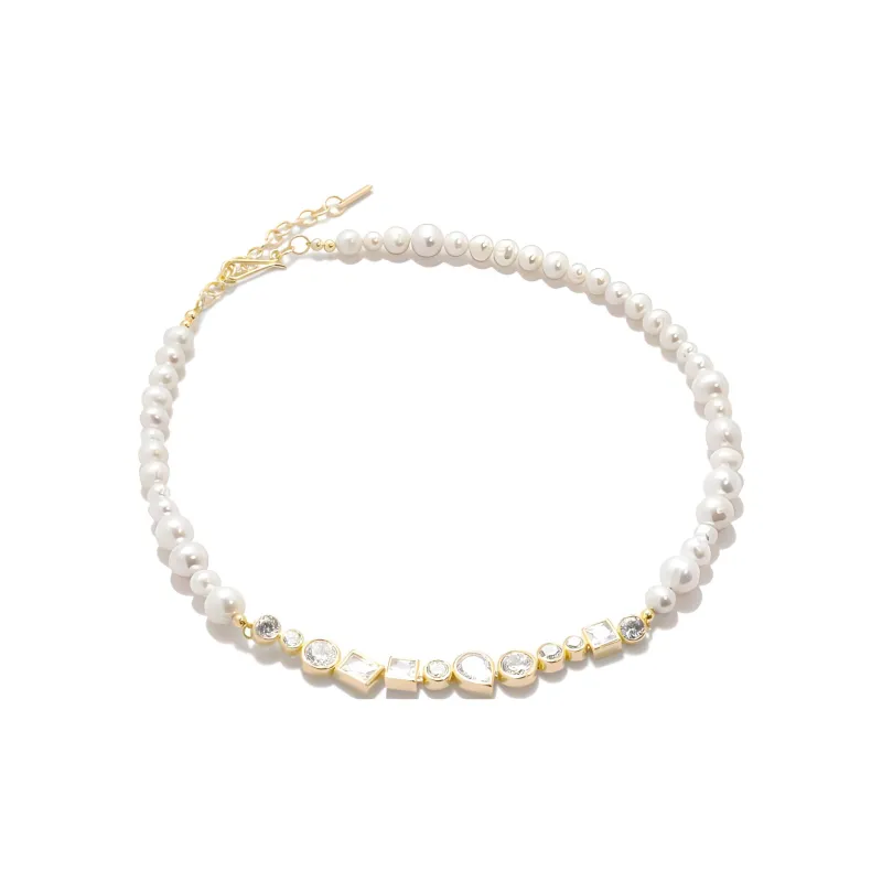 COMPLETEDWORKS The Temporal Anomaly Necklace-2