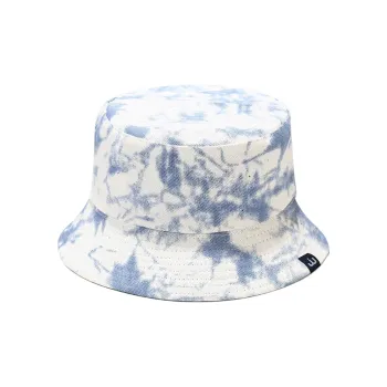 JEANSWEST Cotton Bucket Hats Unisex