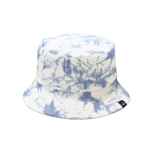 Adam Two Tone Cap