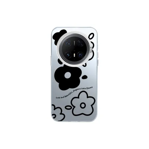 ZHENGGUANG Phone Cases