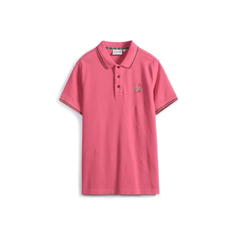 MCS T Shirts Men-6