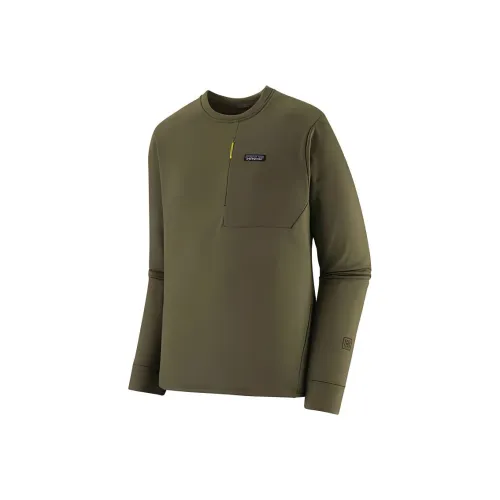 Patagonia AW24 Sweatshirt Men's