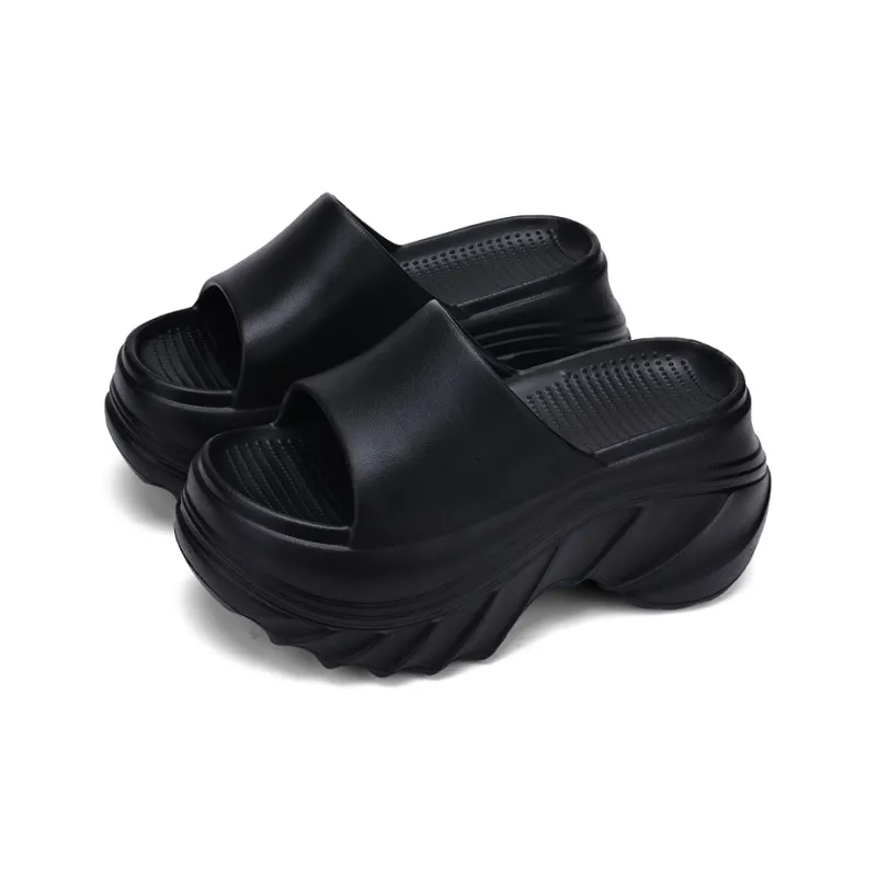 XMISTUO Slippers / Home Slippers-5
