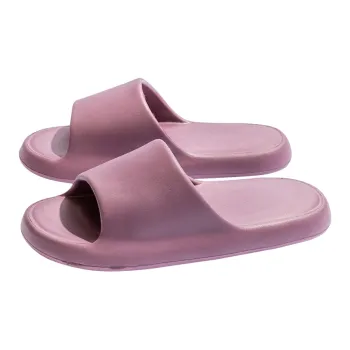 Gogaman Slippers / Home Slippers