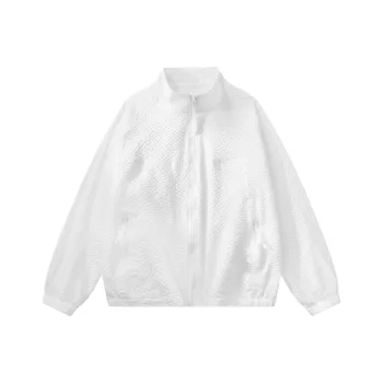 FASTFISH Sun Protection Clothing Unisex