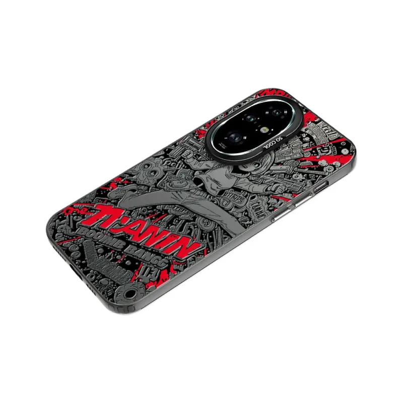 Baochengbao Phone Cases-1