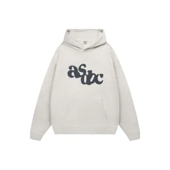 4EVER LAB Sweatshirts Unisex