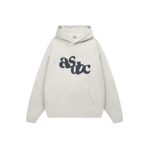 4EVER LAB Sweatshirts Unisex