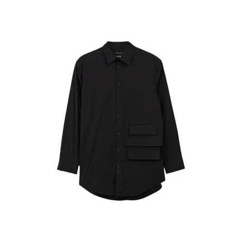 ADIDAS Performance MEN CLOTHING SWEATSHIRTS