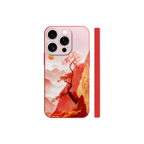 TUNAMEI Phone Cases