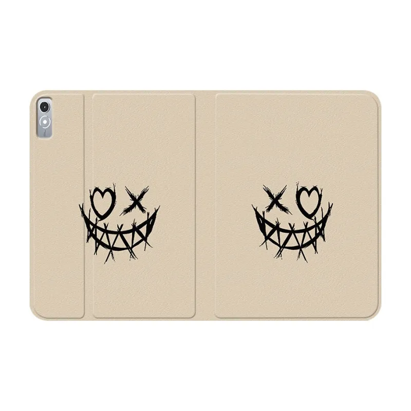 YIBAOBAO Tablet Protective Cases-3