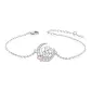 Moon Bracelet