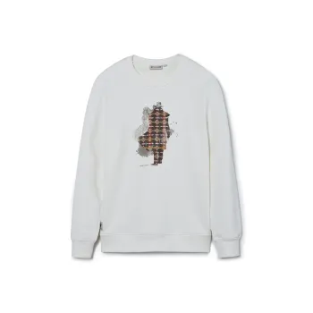 MCS Sweatshirts Unisex