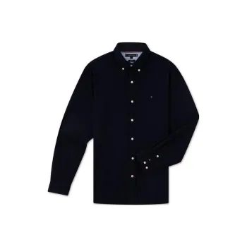 Tommy Hilfiger Shirts Men