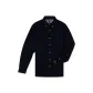 Navy Blue DW5