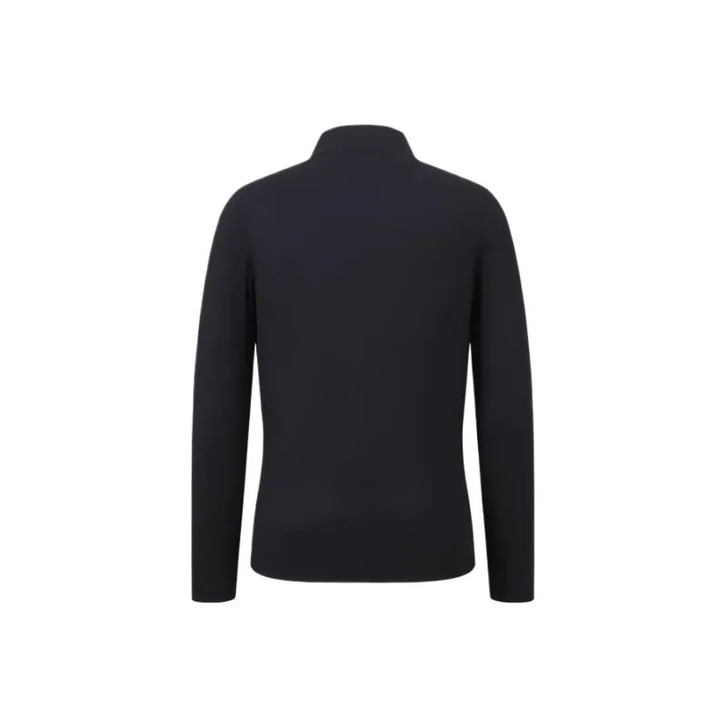 Callaway FW/AW24 Golf Clothing Men's-1