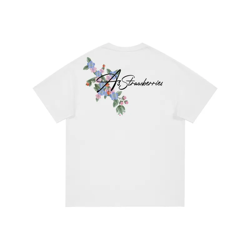 Disney T Shirts Unisex-30