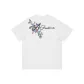 [Upgraded Pure Cotton Version]White-DT01