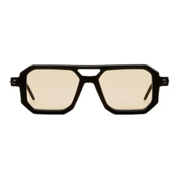KUBORAUM Sunglasses