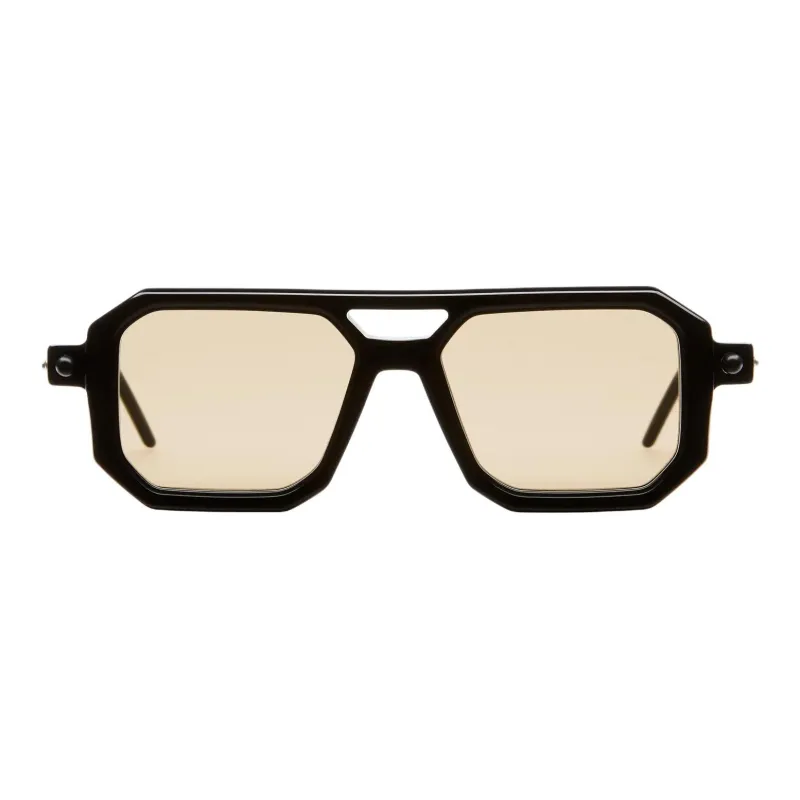 KUBORAUM Sunglasses-0