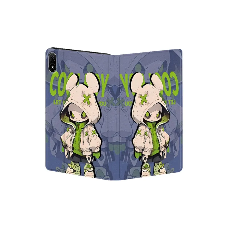 YIBAOBAO Tablet Protective Cases-18