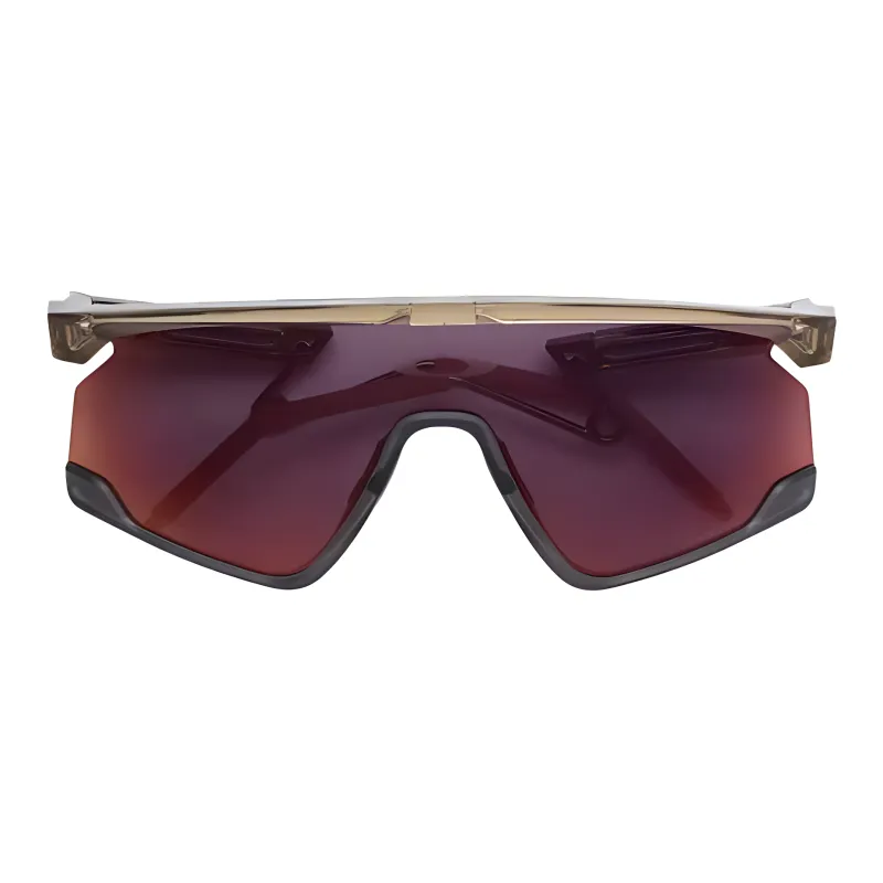 Oakley X Bodega Bxtr Sunglasses Sepia Prizm Road-1