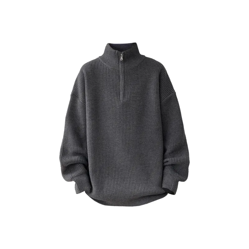 JUNGLE PANDA Sweatshirts Unisex-0
