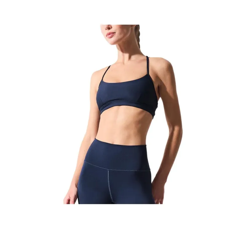 Alo Yoga Women's Bras-17