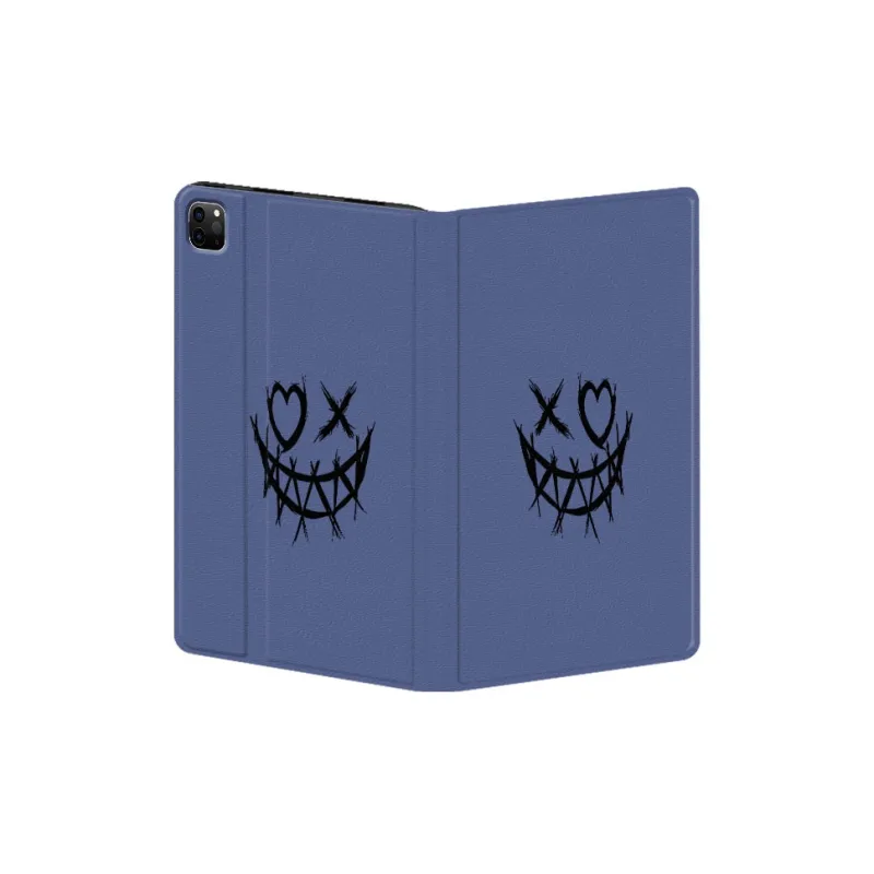 YIBAOBAO Tablet Protective Cases-18