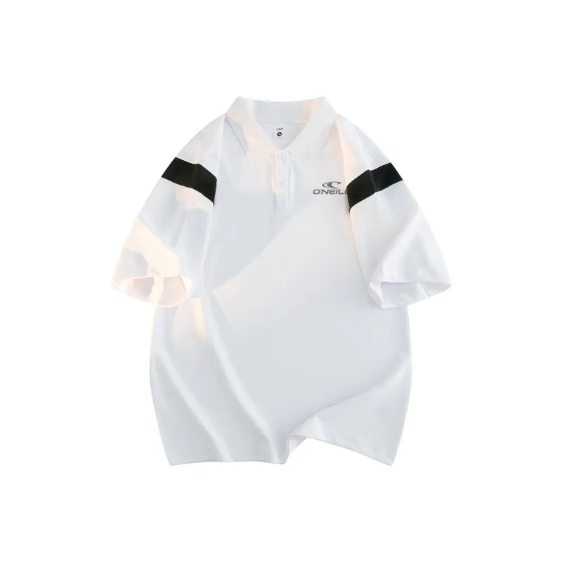 O'Neill Polo Shirts Unisex-10