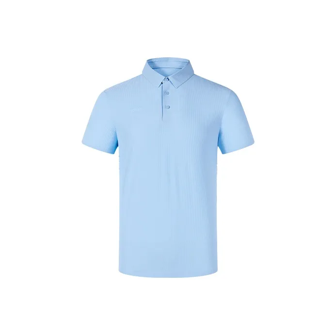 Joma Polo Shirts Men-15