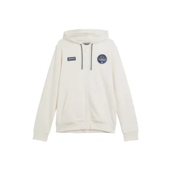 Adidas Originals Billinge Spzl Hoodie